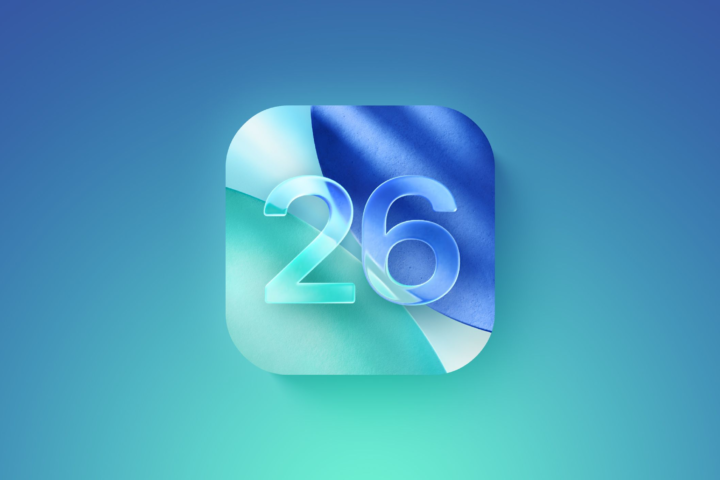 Apple Releases New Developer Betas for iOS 26 and iPadOS 26