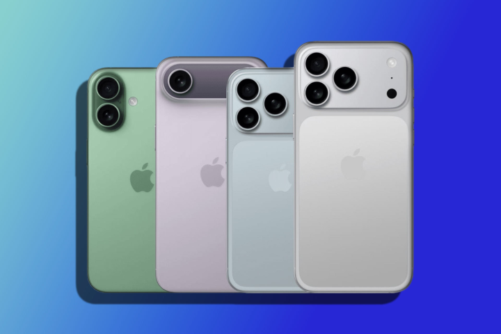 Apple Shakes Up iPhone 18 with Foldable and Budget Models