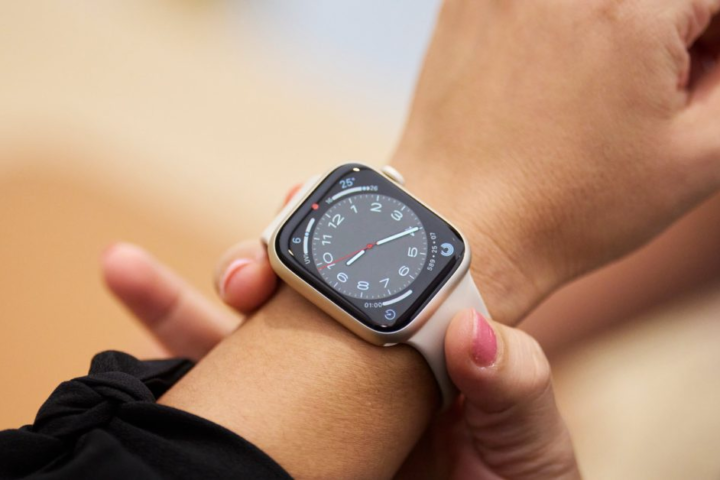Apple Takes Legal Action Against Former Engineer for Trade Secret Breach