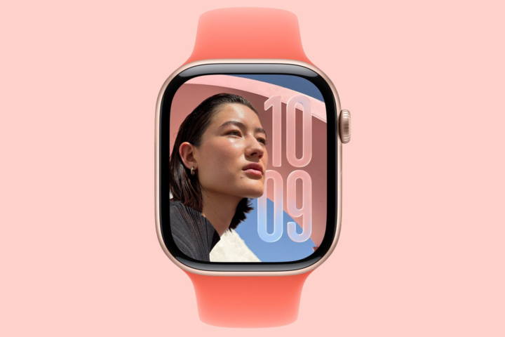Apple Watch Series 11 Unveils Exciting Features This September