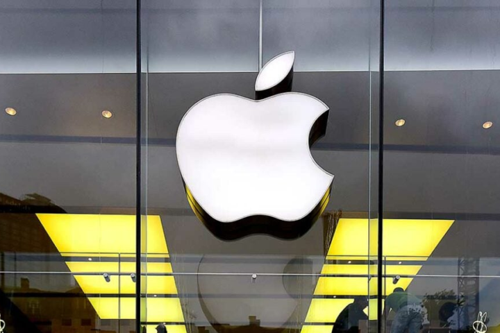 Apple and Google Negotiating Siri-Gemini Integration for iPhone Push