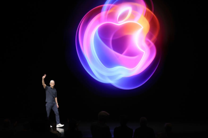 Apple iPhone 17 Series Gets Exciting New Launch Date
