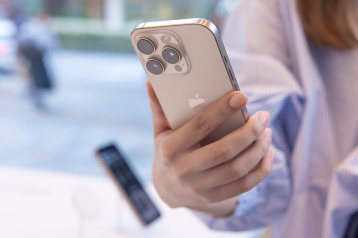 Apple iPhone 17 Unveils Revolutionary Design Changes in Latest Leak