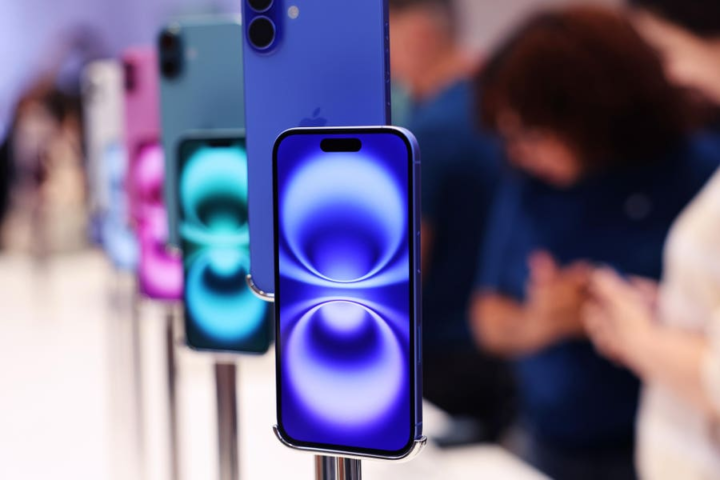 Apple iPhone 17 and 17 Pro: Exciting Release Date Details