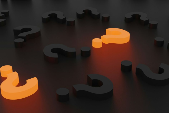 Apple's Answers Team: The Unsung Hero Reinventing User Support