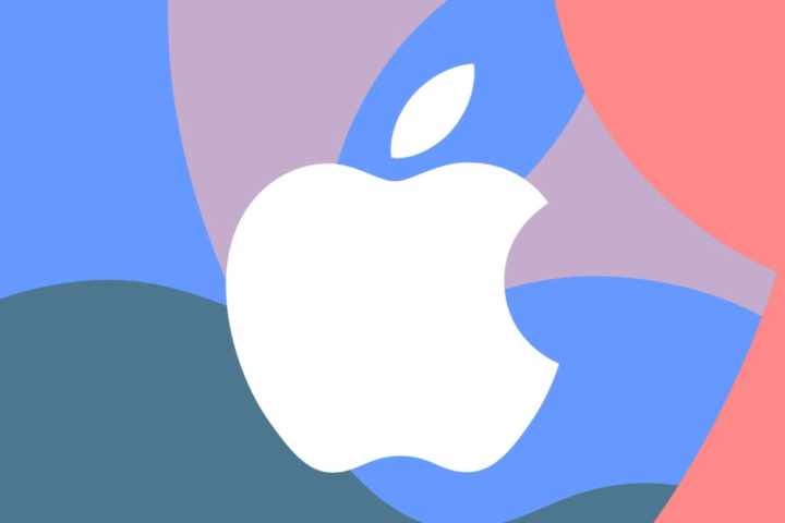 Apple's Legal Battle: Alleged Trade Secret Theft by Ex-Employee