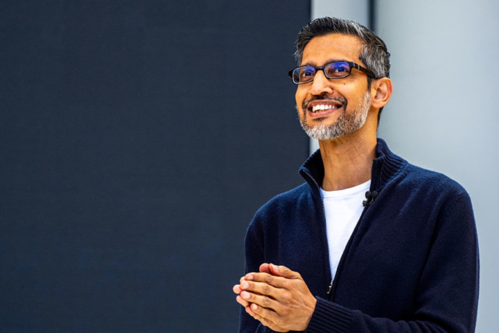 Apple's Siri Boosted by Google's Gemini, Shares Surge