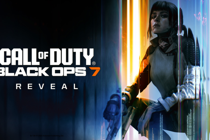 Call of Duty: Black Ops 7 Unveils Exciting New Adventures and Features