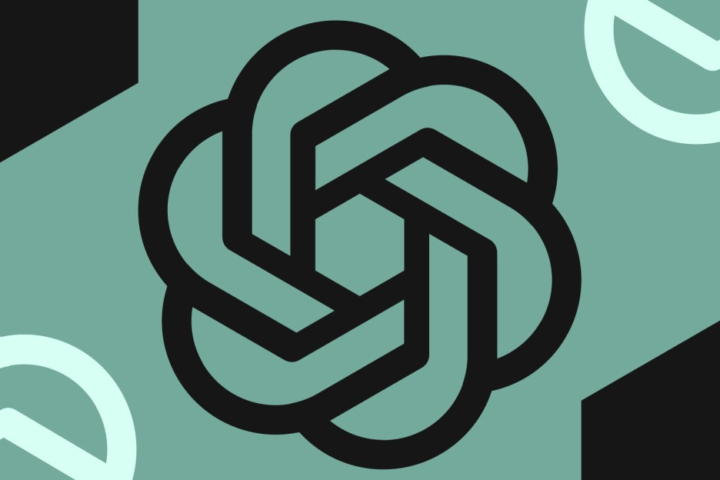 ChatGPT Enhances Ability to Identify Emotional Challenges in Users
