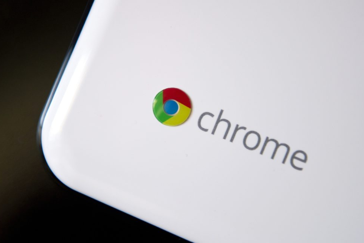 Chromebook Gaming Platform Phase-Out: Google and Valve's 2026 Update