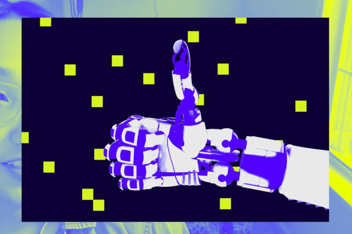 Discover AI's Impressive Skills and Capabilities Today