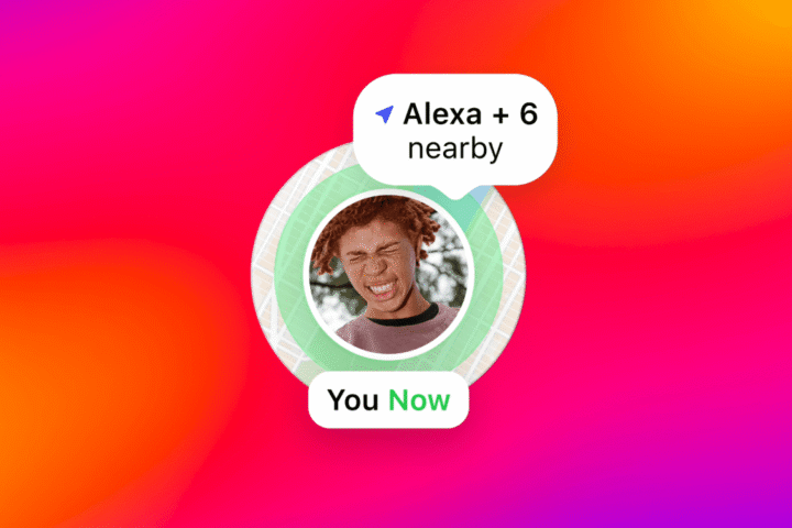 Discover Instagram's Exciting New Tools for Enhanced Connectivity