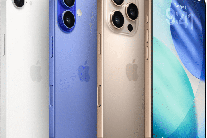 Discover iOS 26 Features Exclusive to Newest iPhones