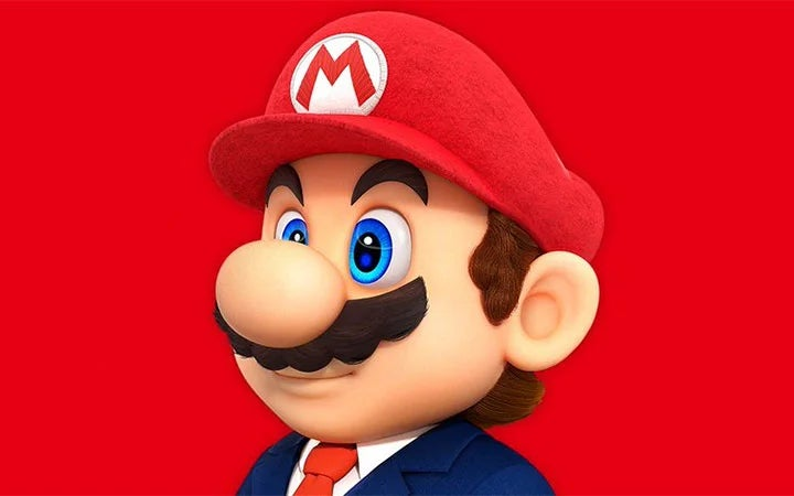 Discover the Latest Pricing for Nintendo Consoles and Accessories
