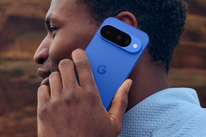 Discover the Top Must-Have Features of Pixel 10 Series