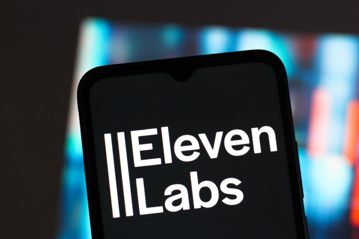 ElevenLabs Introduces Groundbreaking AI Music Model with Major Licenses