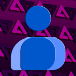 Enhance Your Android Experience with New Call Screening Features