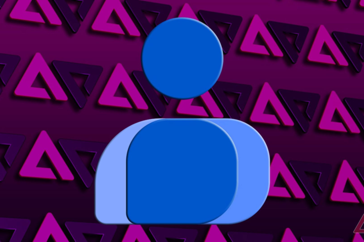 Enhance Your Android Experience with New Call Screening Features