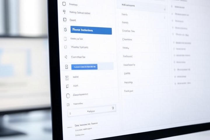 Enhance Your Gmail Experience with Google's New AI Newsletter Manager