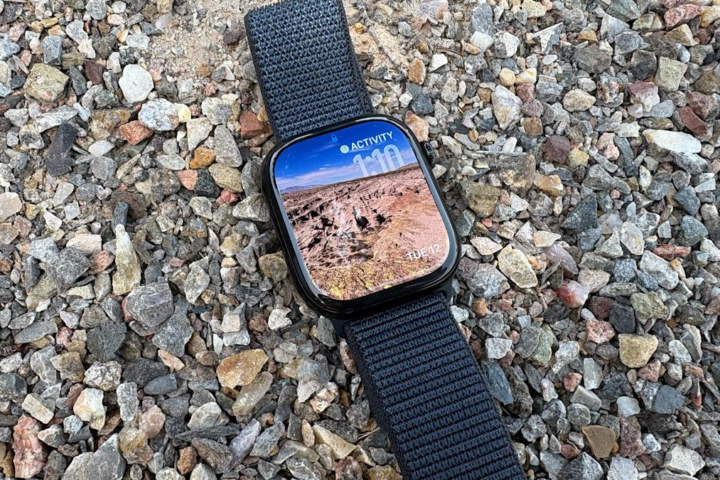Enhance Your Wearable with watchOS 26: Subtle Upgrades Abound
