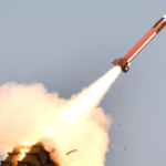 Enhanced Russian Missiles Challenge Ukraine’s Defense Systems Effectiveness