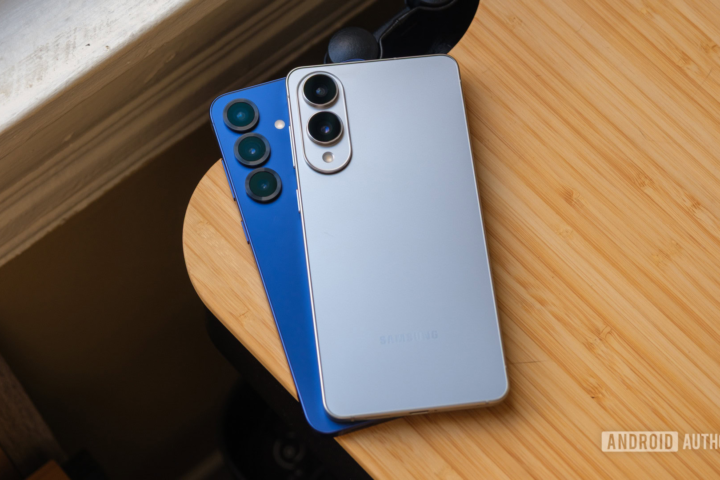 Essential Features for the Galaxy S26 Pro as a Top Android Choice