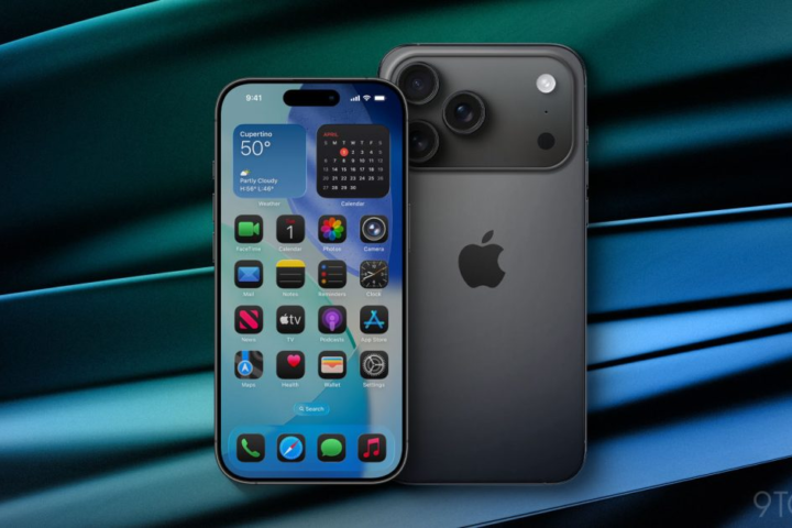 Exciting Features Unveiled with the iPhone 17 Lineup Release