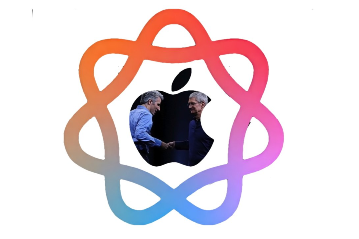 Future iPhone Innovations Unveiled: AppleInsider Podcast Highlights