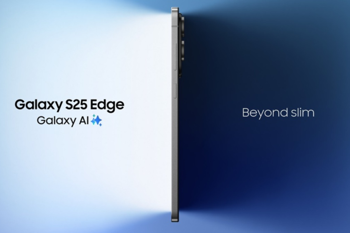Galaxy S26 Pro, Edge Boost Battery Capacity by 8%