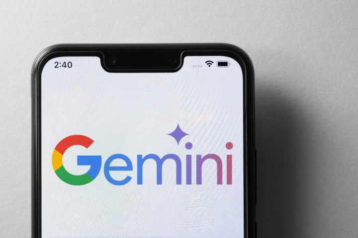 Google Addresses Unusual Behavior in Gemini AI Chatbot Glitch