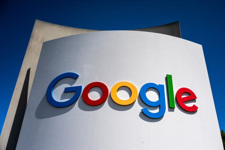 Google Alerts Users to Critical Security Update for 1.8 Billion Devices
