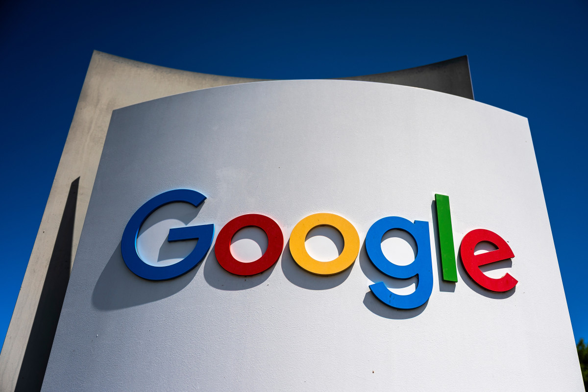 Google Alerts Users to Critical Security Update for 1.8 Billion Devices