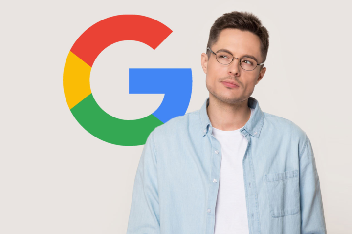 Google Cancels Plans for New URL Shortener Service