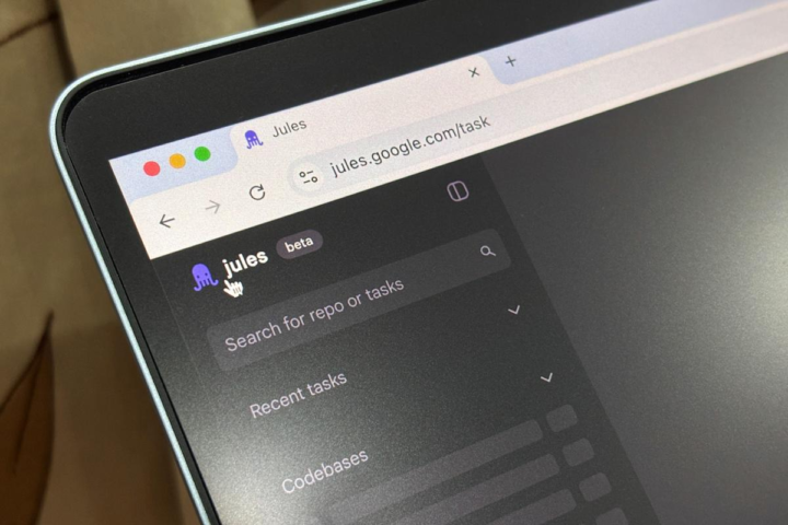 Google Launches Advanced AI Coding Tool Jules for Developers