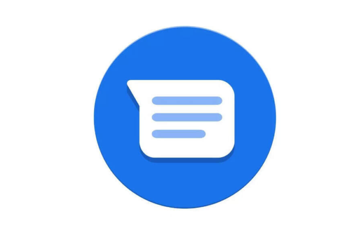 Google Messages Introduces Feature to Alert Users About Unsuitable Content