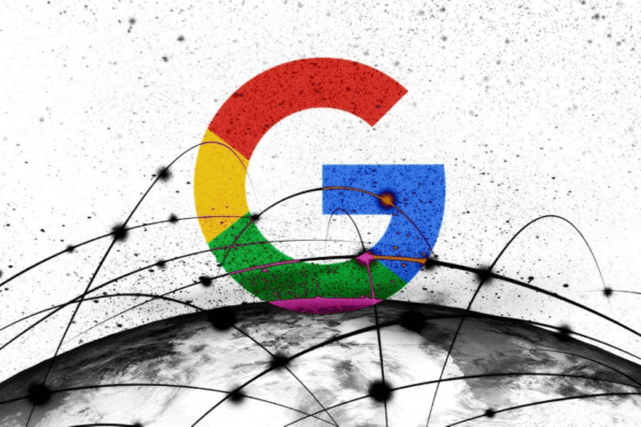 Google Messages Introduces Sensitive Image Warning for Safer Viewing