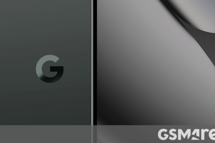 Google Pixel 10 Pro XL Revealed: New Marketing Images Unveiled