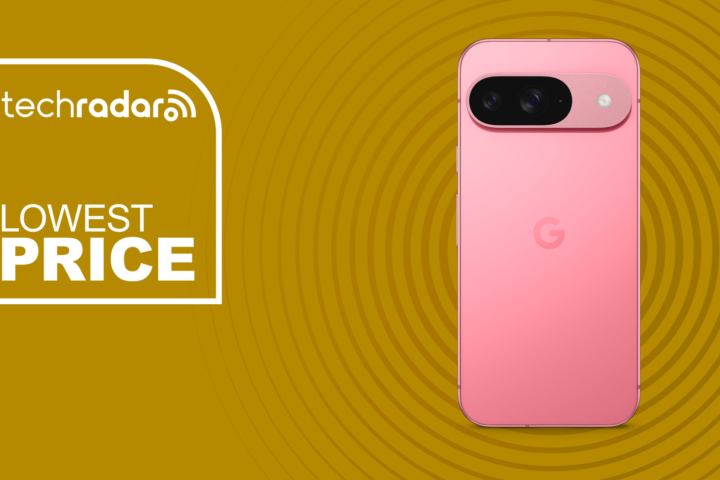 Google Pixel 9 Now Available at Unbeatable Price on Amazon