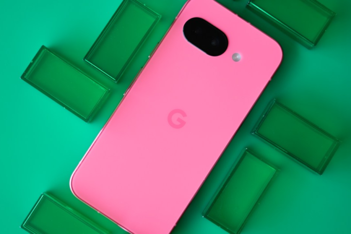 Google Pixel 9A Price Drops Significantly in Latest Deal