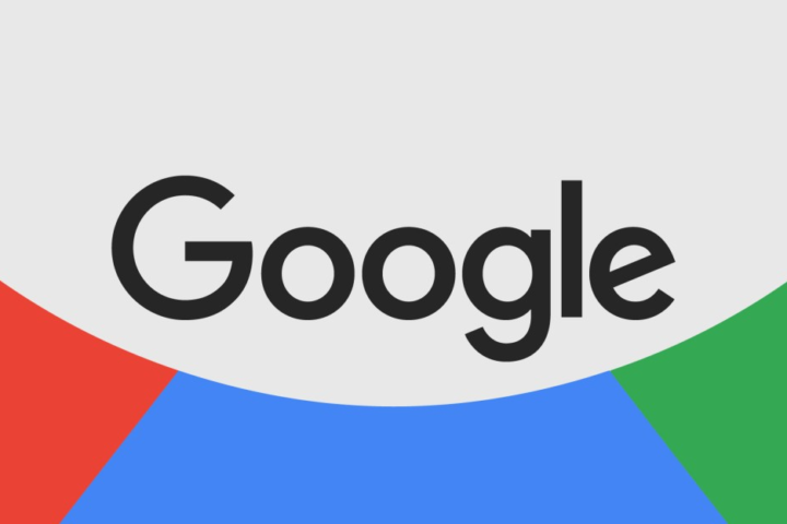 Google Reverses Decision to Retire Goo.gl URL Shortener