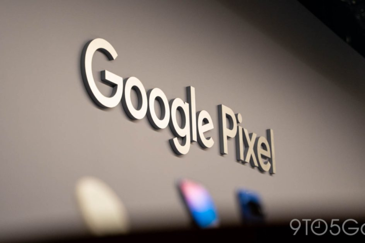 Google Unveils Future Pixel Design Strategy, Tablets and Flip Phones on Hold