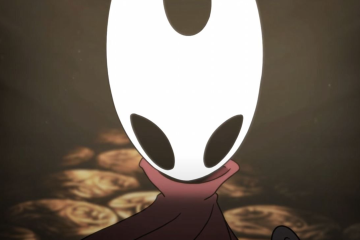 Hollow Knight Silksong Expansion: Developers Reveal New DLC in Progress