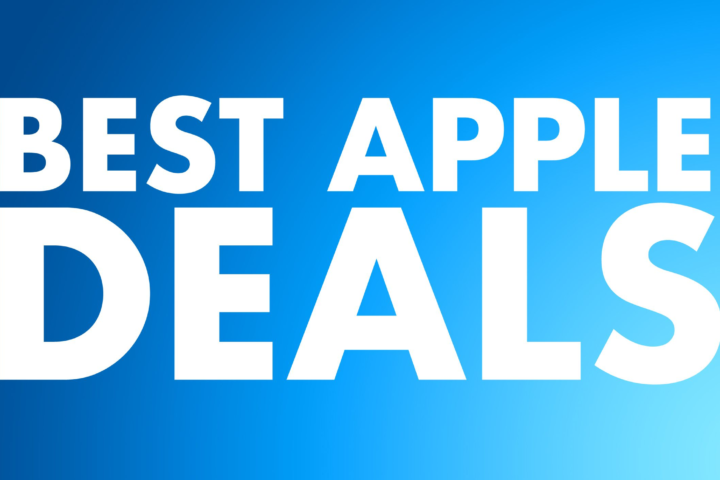 Incredible Apple Offers: Unbeatable Prices on iPad Air and MacBook Air