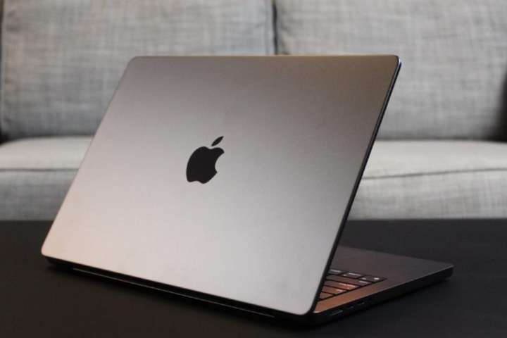 Innovative Features We Expect from the M5 MacBook Pro