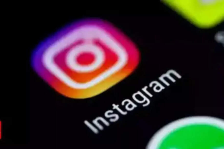 Instagram Live Streaming Updates: Eligibility and New Restrictions Explained