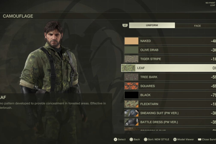 Master Metal Gear Solid Delta: Snake Eater with These 11 Tips
