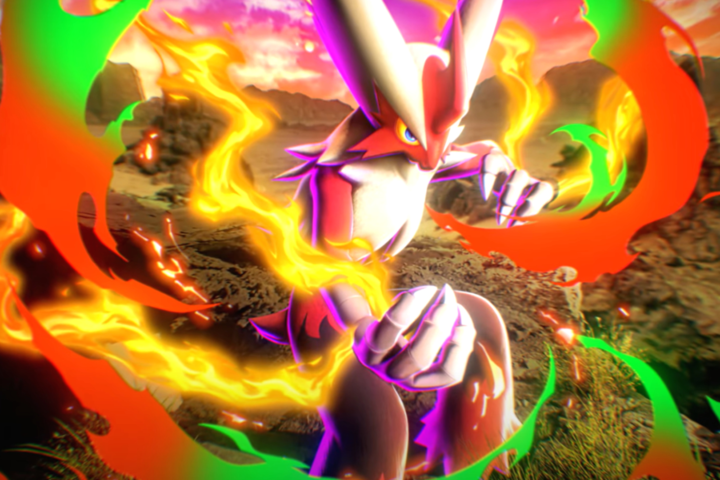 Mega Evolutions in Pokémon Pocket May Change Game Strategies Instantly