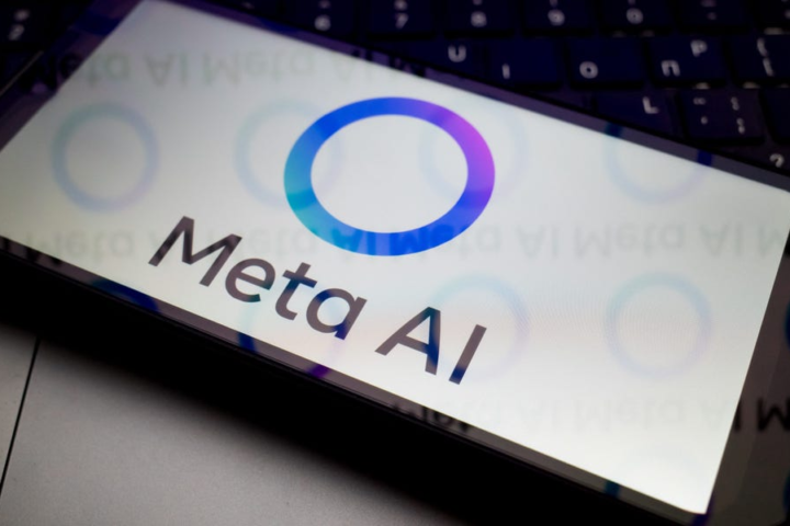 Meta's AI Conversations May Appear on Google, Impacting Privacy