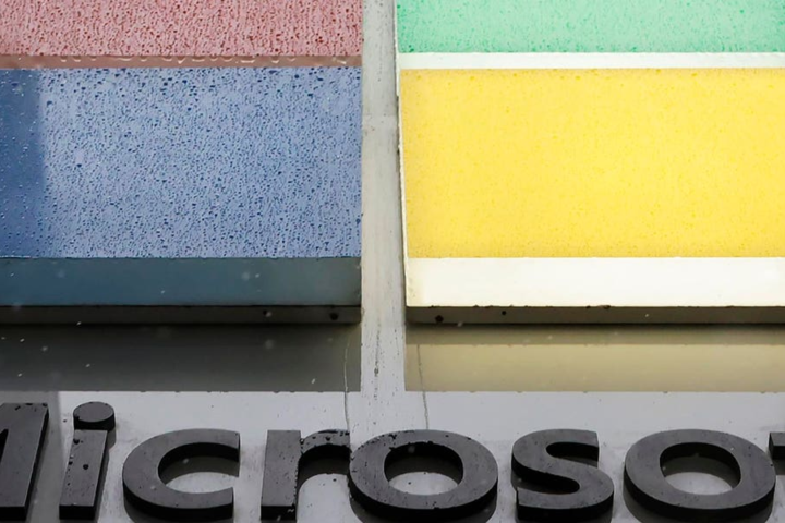 Microsoft Faces Legal Action Over Ending Windows 10 Support
