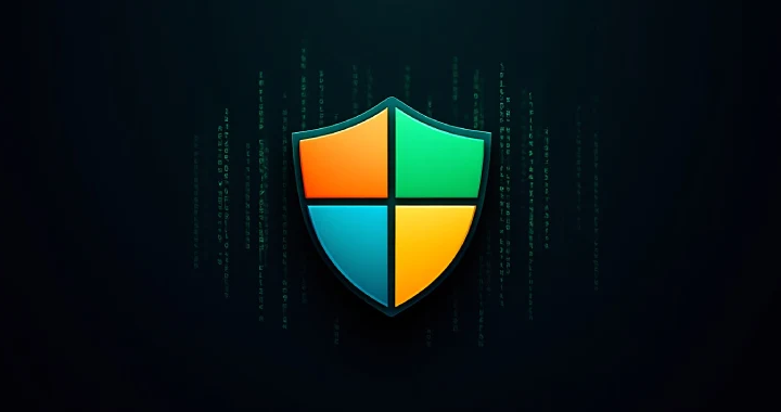 Microsoft Resolves Critical Security Threats in August 2025 Patch Release